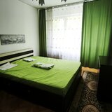 Berceni, Emil Racovita, stradal